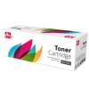 Buy Mercury MCF280A Black Toner Cartridge in Kenya